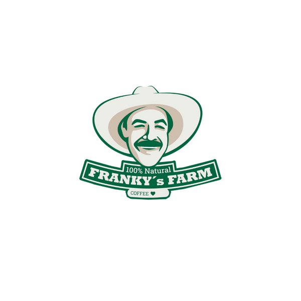 Franky's Farm B2B